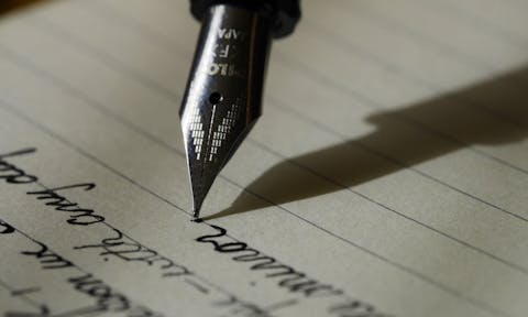 Elternbrief