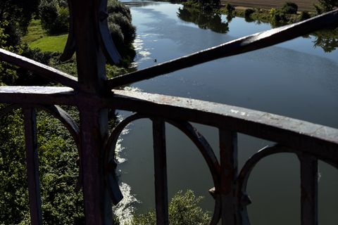 Mulde