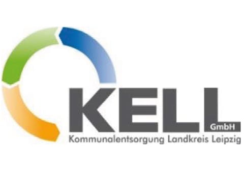 KELL GmbH