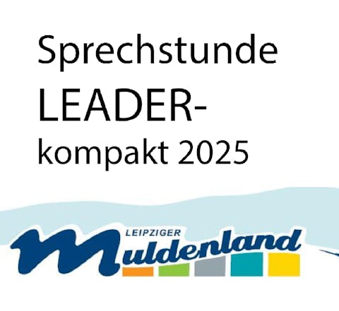 LEADER kompakt 2025