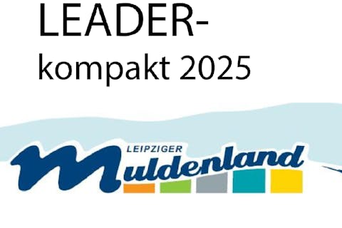 LEADER kompakt 2025