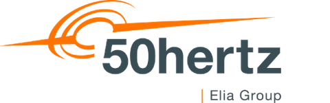 Logo 50hertz