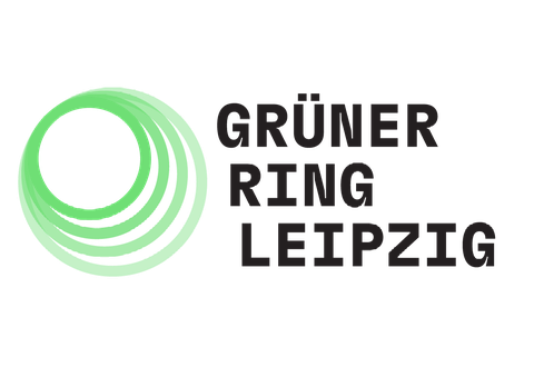 Grüner Ring Leipzig