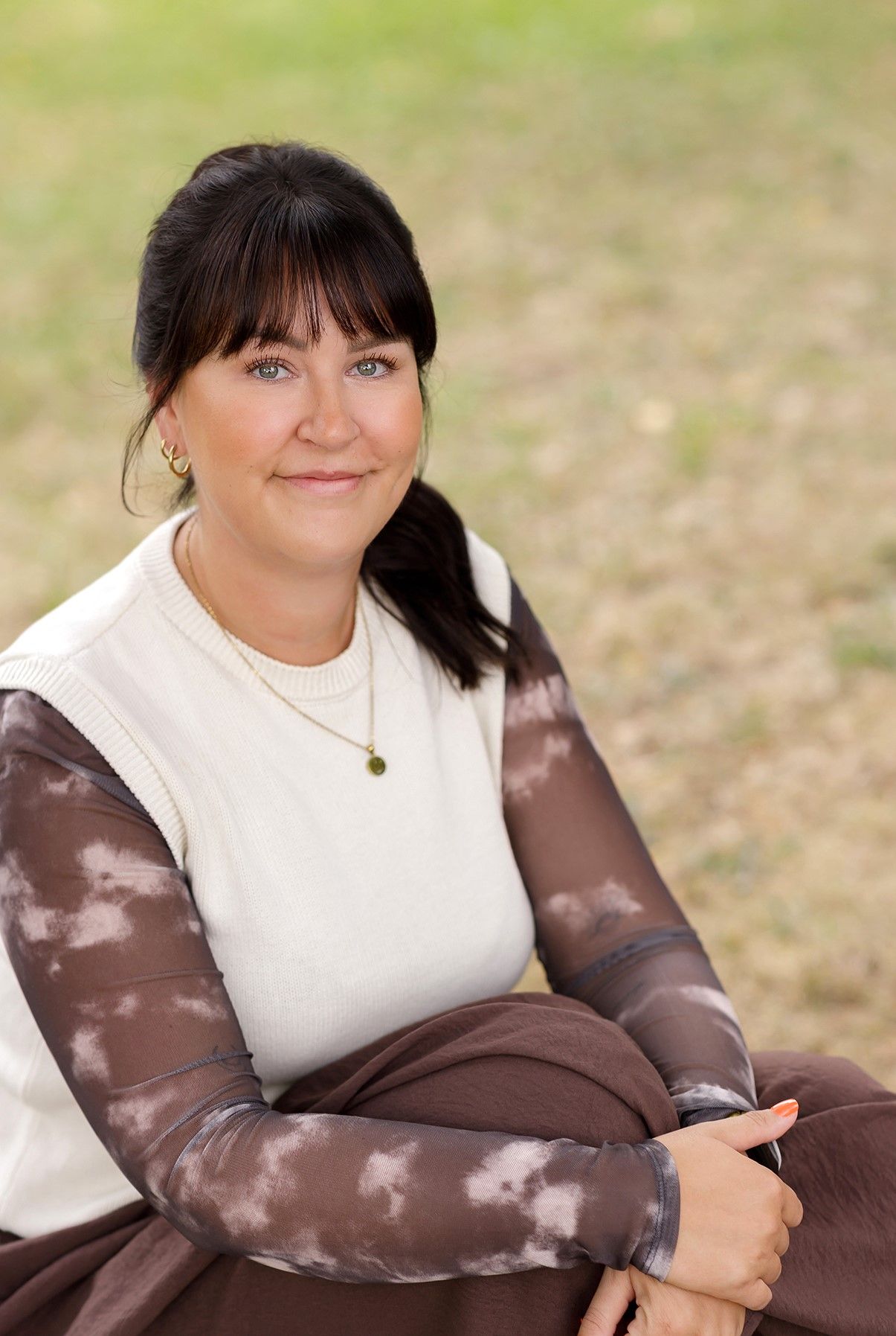 Julia Zimmermann