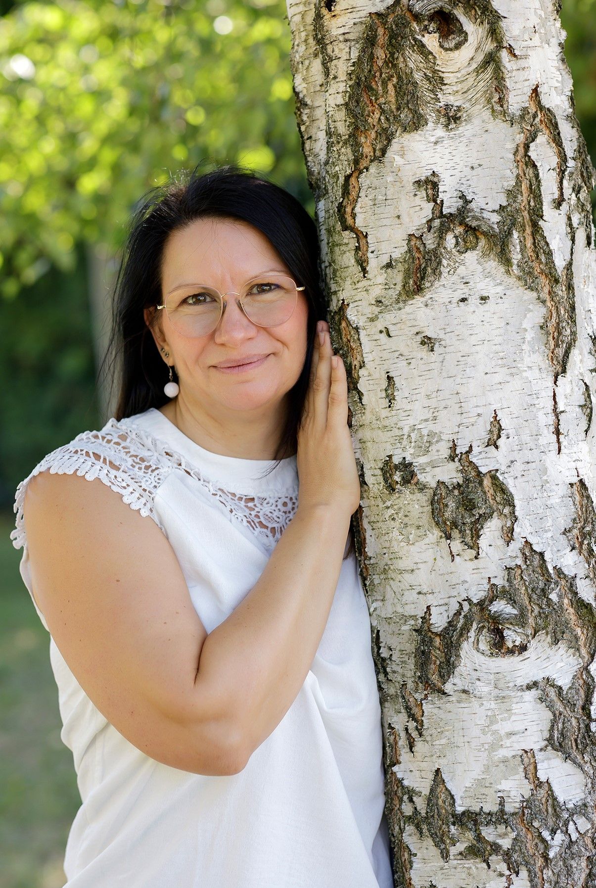 Susanne Günther