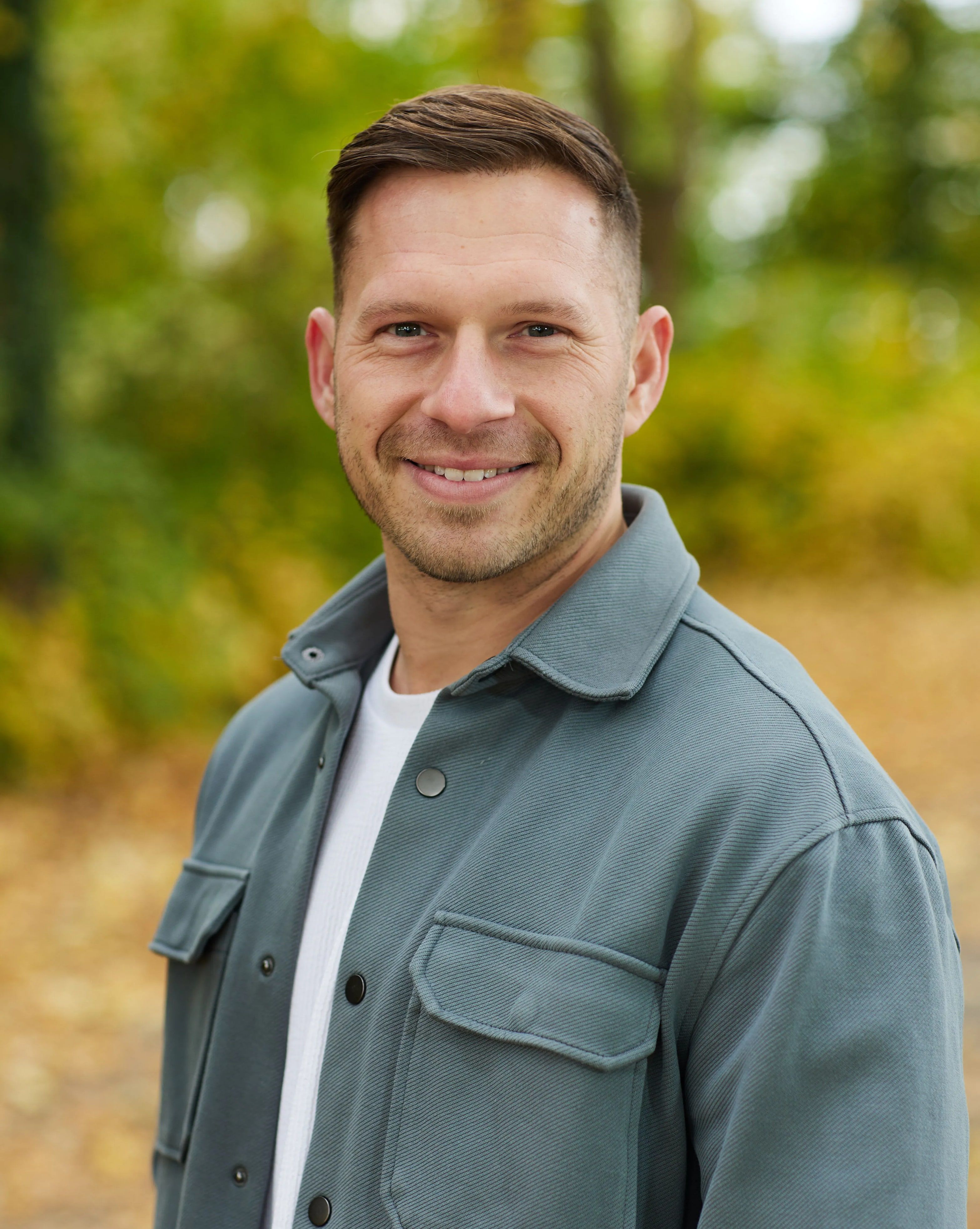 Hr. Bartlog