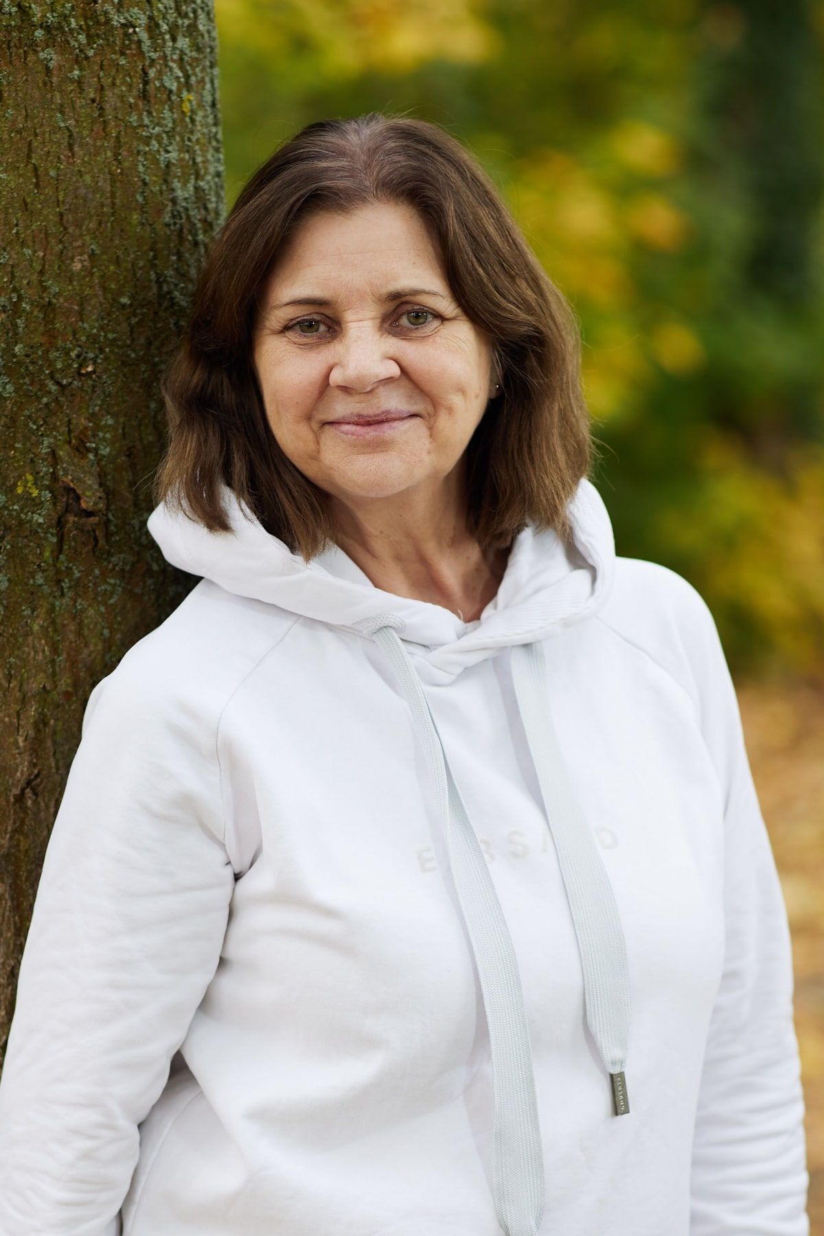 Denise Schmidt