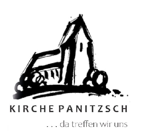 Kirche Panitzsch