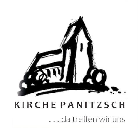 Kirche Panitzsch