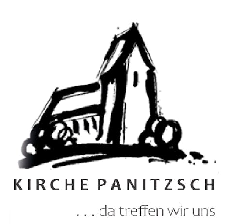 Kirche Panitzsch