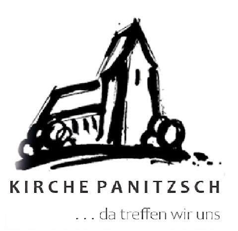 Kirche Panitzsch