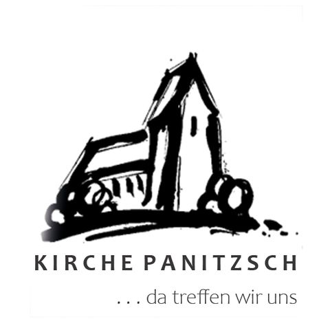 Kirche Panitzsch