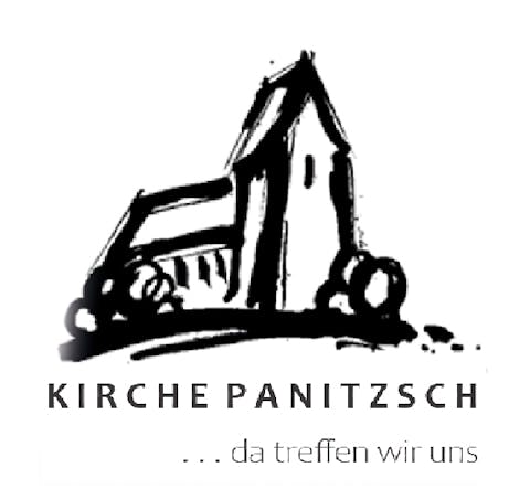 Kirche Panitzsch