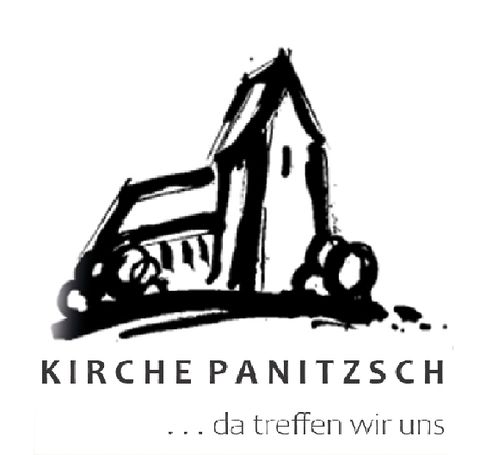 Kirche Panitzsch