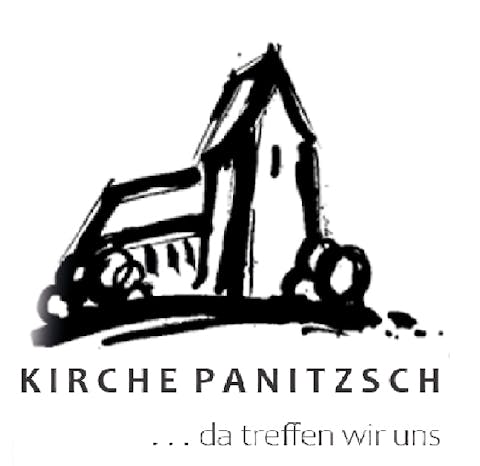 Kirche Panitzsch