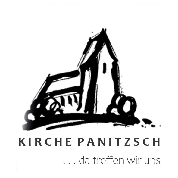 Liedernachmittag mit Carl Loewe Liedern und Balladen