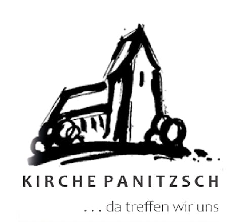 Kirche Panitzsch