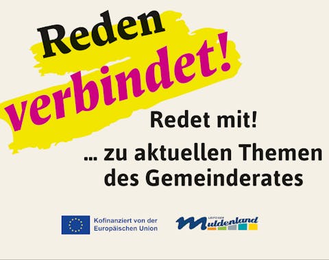 "Tag der offenen Gesellschaft"